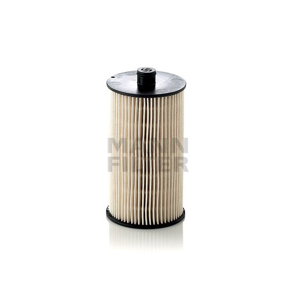 Фильтр топливный Mann PU 816X (C 10571 Fram) Германия 