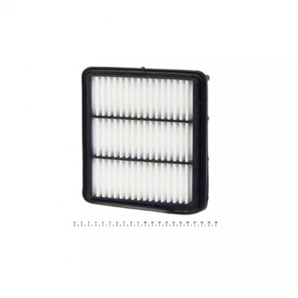 Фильтр воздушный Madfil A-9320 (28113 2H000 Mobis/AP177/7 Filtron/C 2029 Mann)