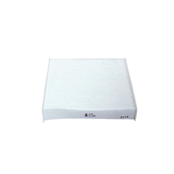 Фильтр салонный Vic AC-808E (CU 21003 Mann/AC-8503 Madfil) Япония