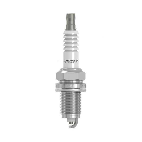 Свеча зажигания Denso K16R-U11 (BKR 5EYA-11 7761/2526 NGK) 