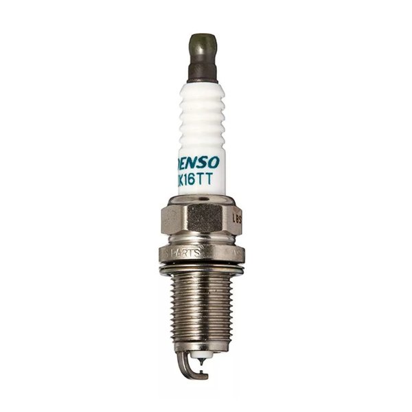 Свеча зажигания Denso 4701 IK16TT 