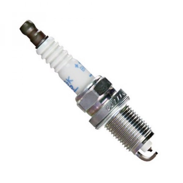 Свеча зажигания NGK 2215 BKR 6EP-8 Япония