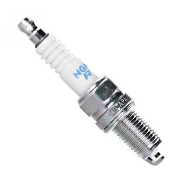 Свеча зажигания NGK 3932 DCPR 7E Япония