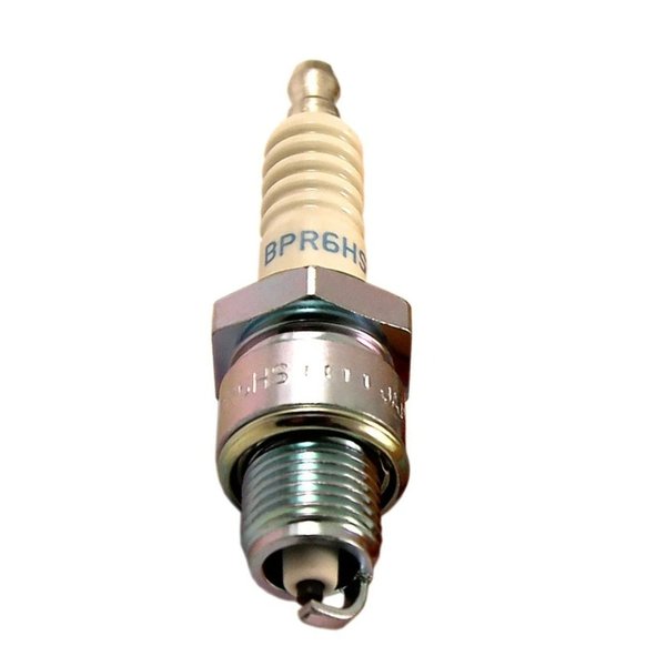 Свеча зажигания NGK 7022 BPR 6HS Япония