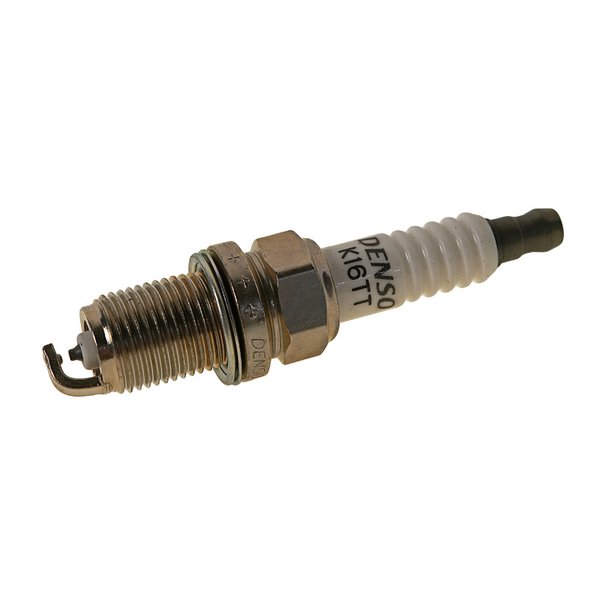 Свеча зажигания Denso 4603 K16TT 
