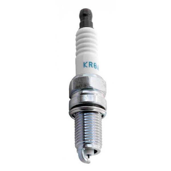 Свеча зажигания NGK 5477 KR 8AI Япония 