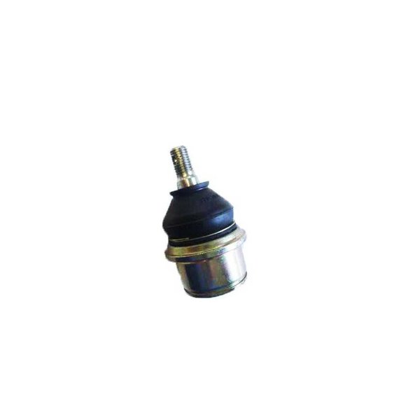 Опора шаровая верхняя CF-moto 9010-050700-1000