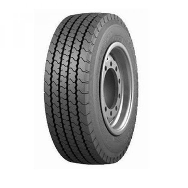 Автошина 295/80-22,5 Ярославль Tyrex VR-1 универсальная