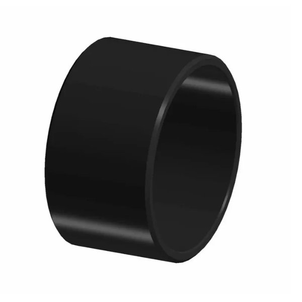 Втулка BEARING-MU 32*36*20 Polaris 3515162 Оригинал