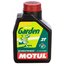 Масло моторное Motul 2-T Garden Technosynt 1