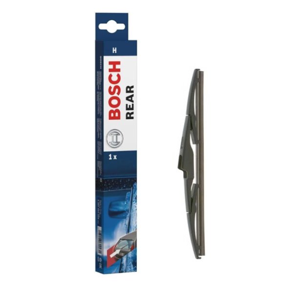 Дворник Bosch Aerotwin Rear H326 задний