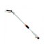 Штанга для HSA25 от 95-110см. 4515-710-7100 Stihl