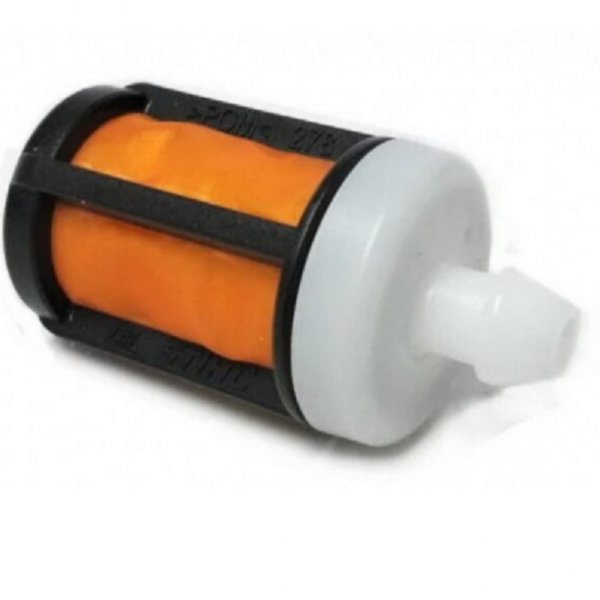 Всасывающая головка 0000-350-3518 Stihl