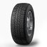 Автошина 205/70-15C Cordiant Business CW-2 106/104Q б/к шип