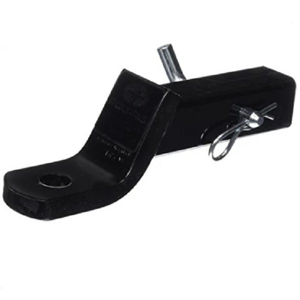Элемент фаркопа /  2 RECEIVER HITCH