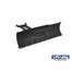 Комплект снегоотвала Supreme-2 black 150 Rival