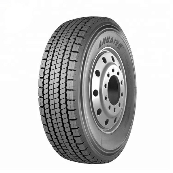Автошина 245/70-19,5 ANNAITE 785 16PR ведущая ось