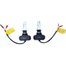 Лампа Н1 IL-Trade Led DSW-D5 64150 5000K
