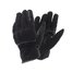 Перчатки Dragonfly ATV Black L 20.5