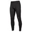 Штаны / Aggressor Pant 2.0 LG Black