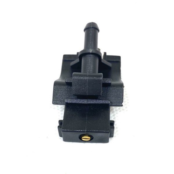 Форсунка омывателя стекла UkorAuto U1002308