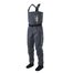 Вейдерсы Finntrail Timber 1538 DarkGrey XXL