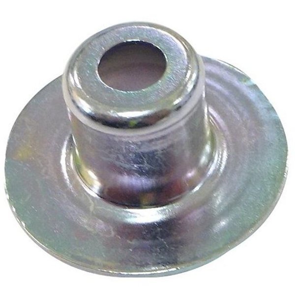 Гильза 1127-791-7200 Stihl