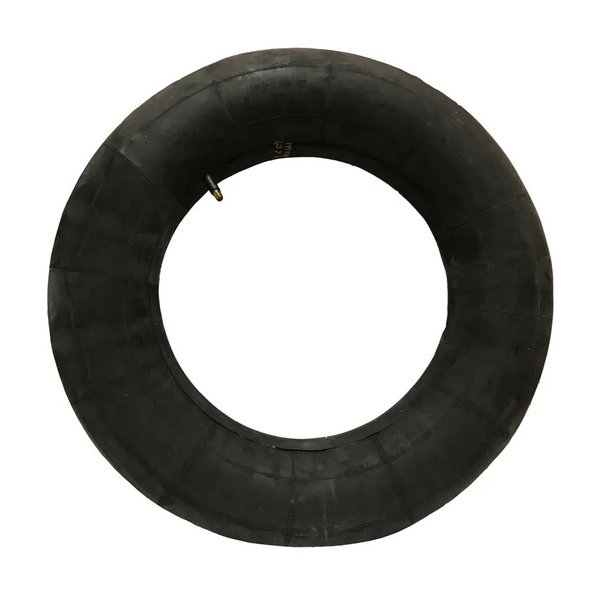 Автокамера 165-185-13 УК-13М БШЗ
