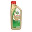Масло моторное Castrol Edge 0w30 A5/B5 Titanium FST 1
