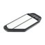 Фильтр воздушный Lynx LA-1949 (C 36013 Mann)