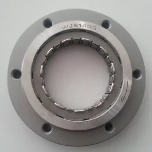 Муфта обгонная стартера Stels LU065608 Оригинал