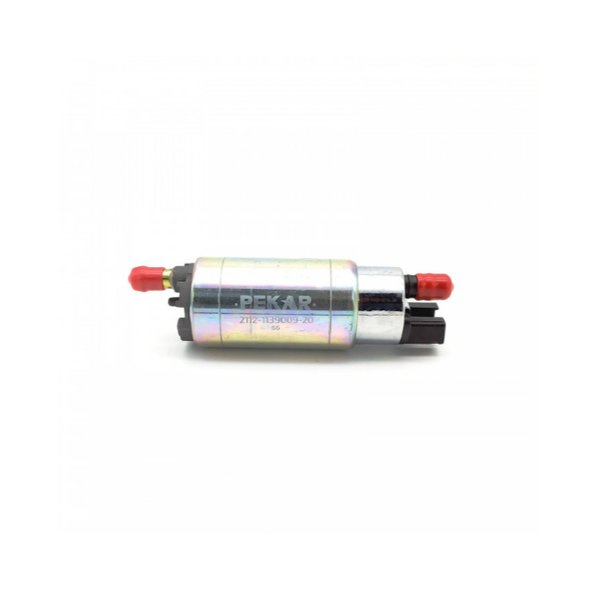 Электробензонасос КП1-1 Stels LU098120 Оригинал