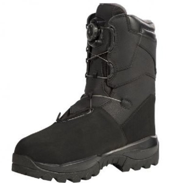 Ботинки Adrenaline Pro GTX BOA Concealment 8 Klim
