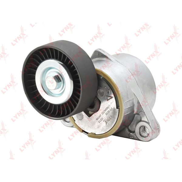 Ролик натяжной приводного ремня Chevrolet 25184786 Lynx PT3010 1.4L F14D3 1.5L F15S3 1.6L A16DMS