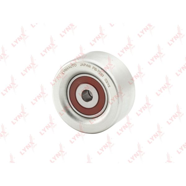 Ролик натяжной приводного ремня Toyota 16603-31040 Lynx PB-7033 (0188-1GRFE)