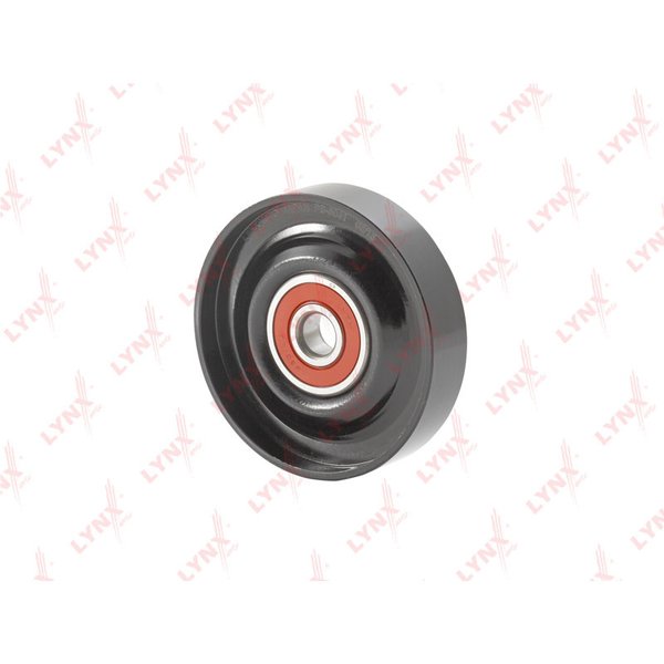 Ролик натяжной приводного ремня Nissan 11925-AX00C Lynx PB-5041 QG13. GA1# KA24DE