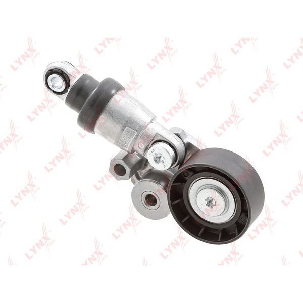 Ролик приводного ремня Mazda PE031-59-80B Lynx PT-3329 3/6/CX-3/CX-5 2.0 11-&amp;gt;