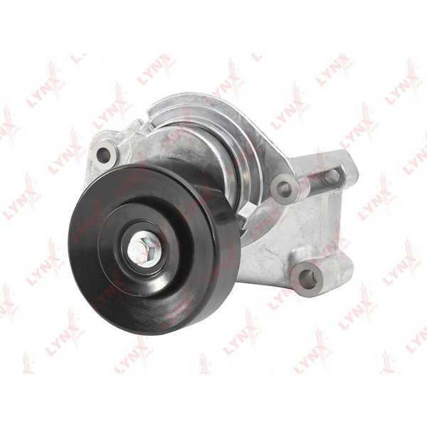 Ролик натяжной приводного ремня Toyota 16620-0W101 Lynx PT-3047 1/2/3UZ-FE в сборе