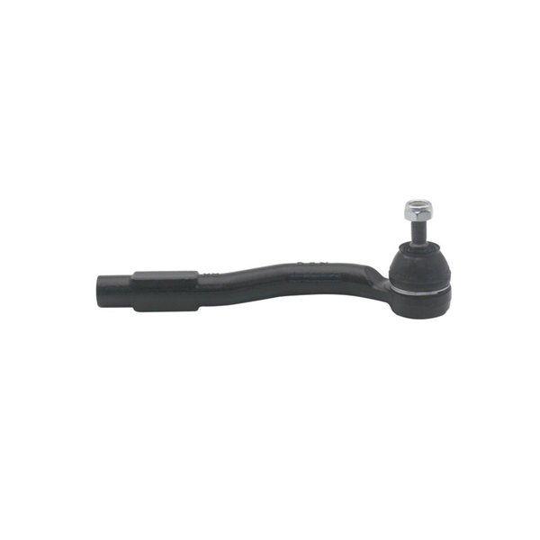 Наконечник рулевой Vesta CTR CEFI15R