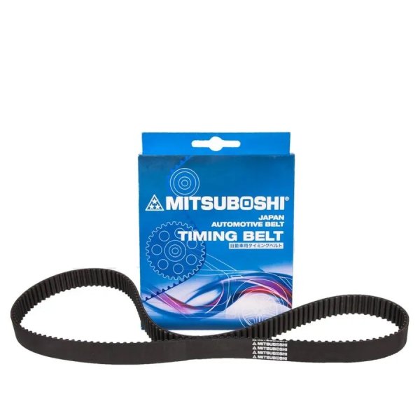 Ремень ГРМ Subaru 13028AA072 Mitsuboshi 281XY30 EJ20/25 