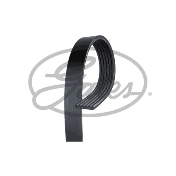 Ремень ручейковый 6PK2253 Gates