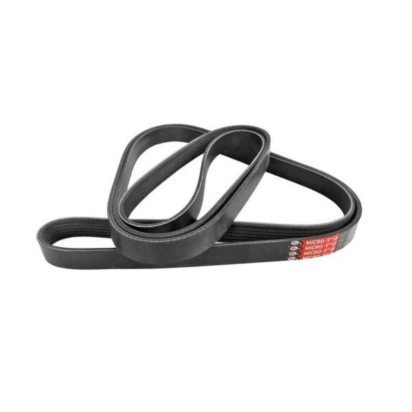 Ремень ручейковый 6PK1428 Gates