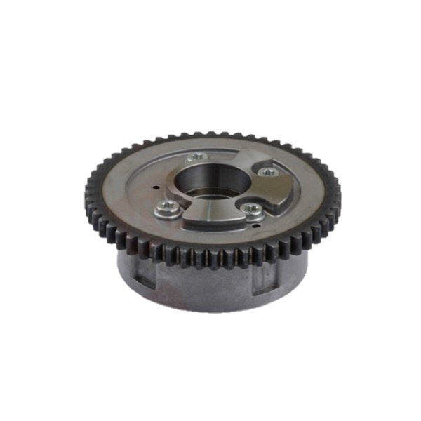 Механизм газораспределения MMC 1147A005 Master KIT 77BF045 4B12