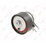 Ролик натяжителя ремня ГРМ VAG 036109243AB Lynx PB-1054 1.4L 16V Golf 07/08-16/03 Polo 01 (GT35725) 