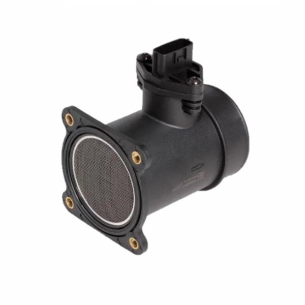 Датчик расхода воздуха (ДМРВ) Nissan 22680-7J600 StartVolt VSMF 1416 Almera 00-&amp;gt;/Primera 02-