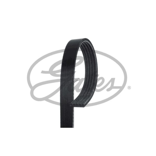Ремень ручейковый 5PK1123 Gates