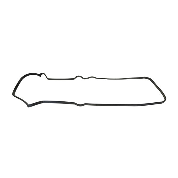 Прокладка крышки клапанов Toyota 11214-50011 Оригинал (2/3UZ-FE L) 