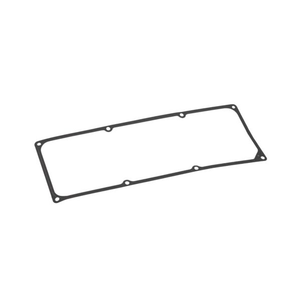 Прокладка крышки клапанов Renault 7701471719 Reinz 71-31622-20 (LOGAN/19/Megane/Scenic 7701471719)