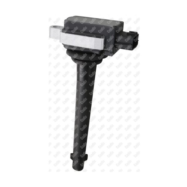 Катушка зажигания Nissan 22448-ED800 Cadic KD9028 HR16DE MR18/20DE T31 J10E (IGC205A)