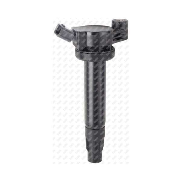 Катушка зажигания Toyota 90919-02246 Cadic KD9125 3MZ-FE 05/03-  (880378,IGC110A) 